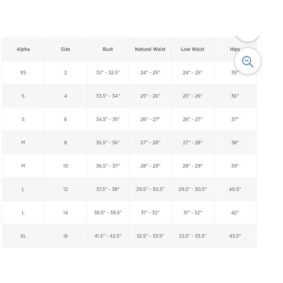 Danielle Bernstein French Terry Black Boho Long Sleeve Sweatshirt SZ Small - Picture 4 of 14